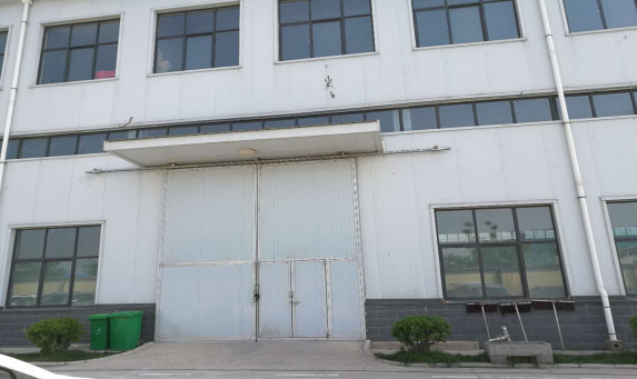 安陽(yáng)全豐航空植?？萍加邢薰灸戤a(chǎn)3000架植保無(wú)人機(jī)生產(chǎn)基地項(xiàng)目竣工環(huán)境保護(hù)驗(yàn)收公示