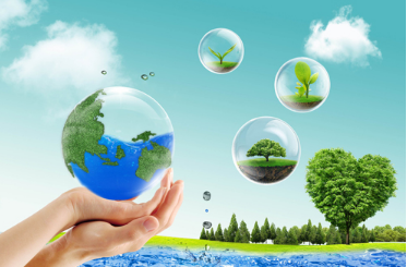 河南省?；输X業(yè)有限公司年生產(chǎn)10萬噸鋁合金型材項(xiàng)目竣工公示